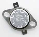 Bosch Siemens Fixed Value Thermostat - Temperature Limiter