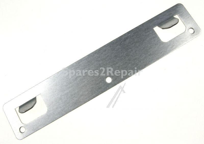 Fixings And Brackets - 49033799 Squadretta-b23-2501-018-p [Candy Hoover]