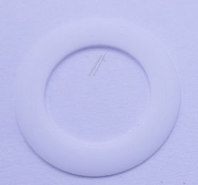 Hisense Gorenje Washer - 295230 Washer