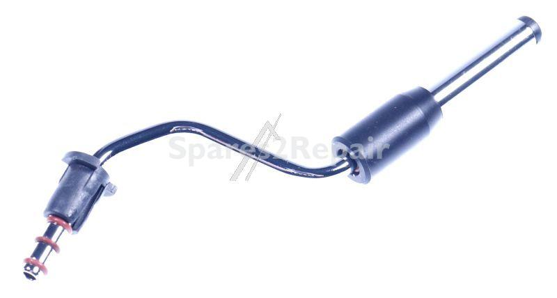 Teka Nozzle - 93323044 Steam Outlet Tube