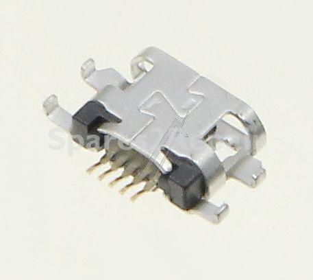 Hisense Gorenje Usb connector - 7010801171 Micro-usb Data Cable