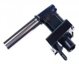 Milk Frother - 7313241062 Milk Frother H2o Nro(tested)ecamtft [Delonghi]