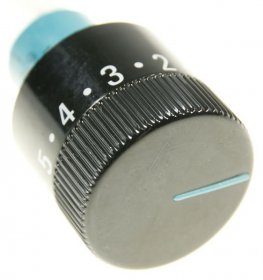 Handle - Knob [Bosch Siemens]