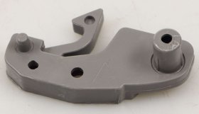 Smeg Stopper - 763850055 Left Lock