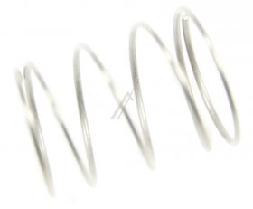 Jura Spring - Tank Valve Pressure Spring