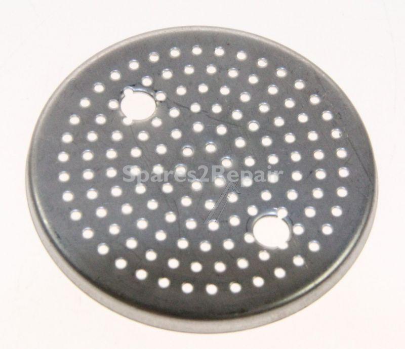 Coffee Filter - At4066007700 Filter 1353 [Delonghi]