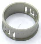 Ring - C00391208 480121103349 Ring Knob [Whirlpool Indesit]