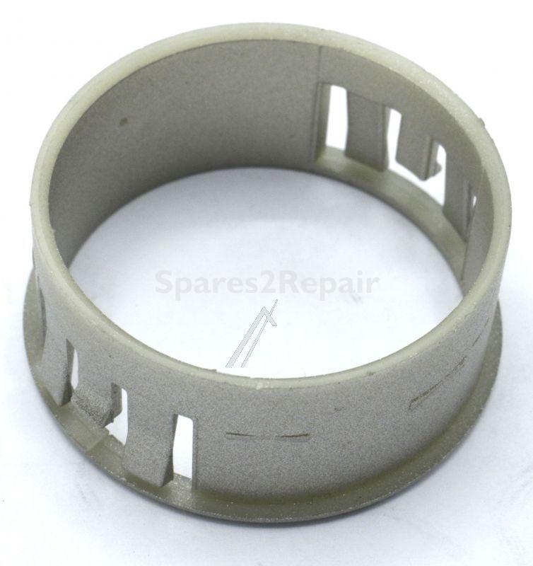 Ring - C00391208 480121103349 Ring Knob [Whirlpool Indesit]