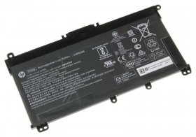 Hewlett Packard Laptop Battery - Tf03xl 920046-421 Battery 41 7wh