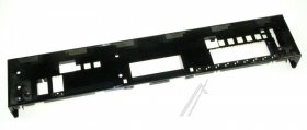 Panel - 11020874 Panel Box [Bosch Siemens]
