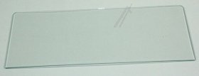 Vegetable Drawer Cover - 50296675007 Glass Panel [Electrolux Aeg]