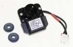 Hisense Gorenje Ventilator Motor - Yjf610a-k501 Fan