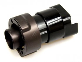 Groupe SEB Piston Mechanism - Piston+spring+tip-connector