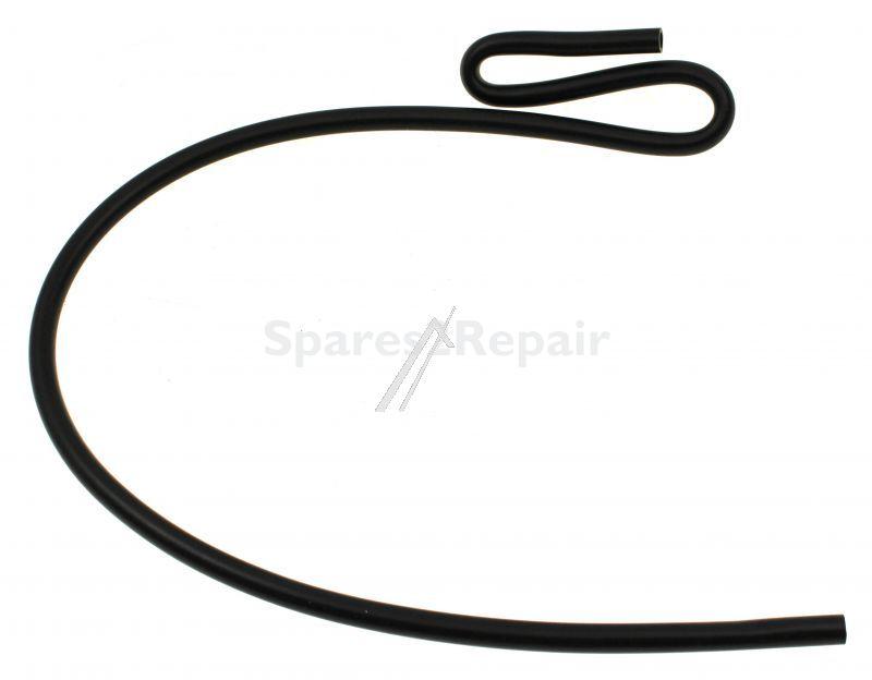 Hose - 1040808 Tube [Amica]