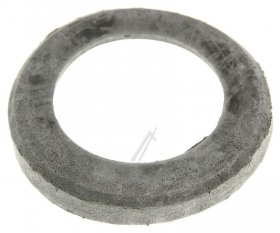 Sealing Materials - 03625038 Seal [Candy Hoover]