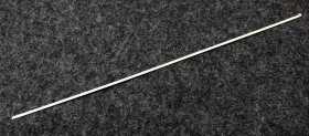 Changjia Led backlight bar - 7 03 f led236s02r Led Strip