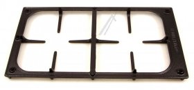 Eurosav Mechanical Components - Rfp050974 Grille Centrale