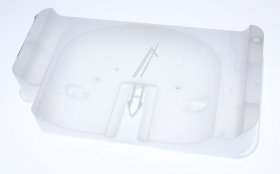 Cup - 1059035 Evaporation Tray [Amica]