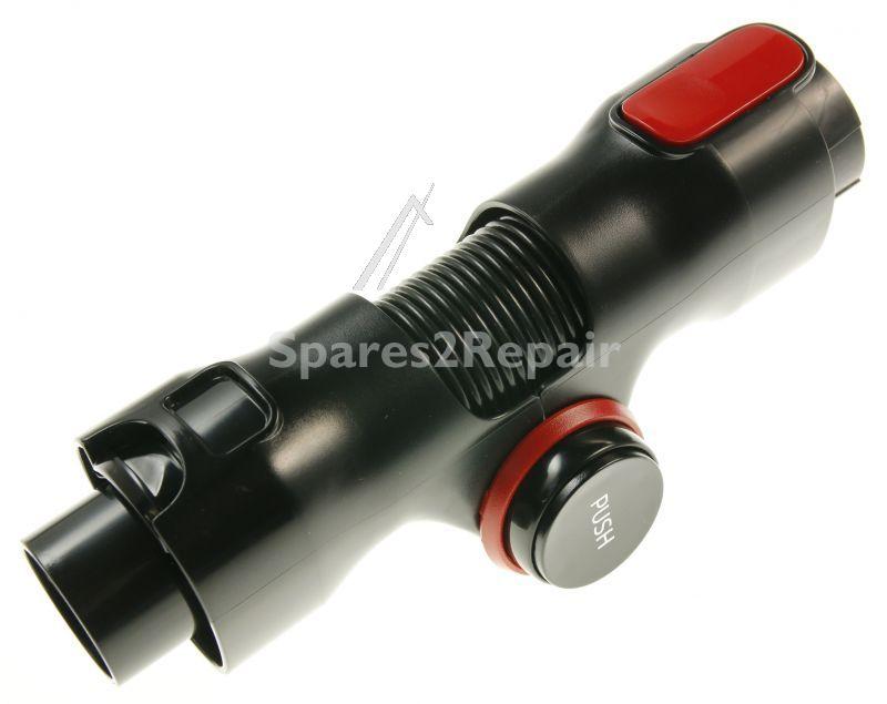 Samsung Adapter - Hose - Dj98-01116a Assembly Accessory vs8000ml multi Direction