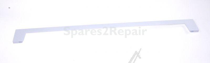 Glass Panel - 1074368 Flap-cover-doors [Amica]