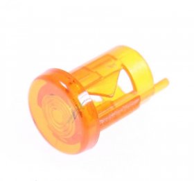 Lens - 8073450 Lens [Amica]