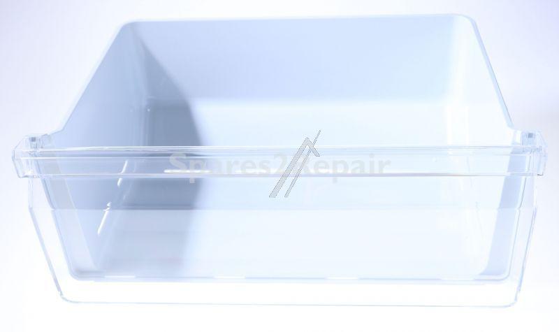Freezer Drawer - 49099679 Upper Basket_12131000012243 [Candy Hoover]