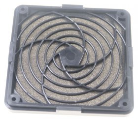 Other Filters - Flusenfilter-flusensieb kompre [Electrolux Aeg]