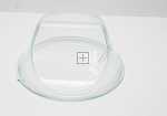 Washing Machine Window - 1053248 Washing Machine Window [Amica]