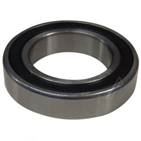 Findling Walzlager Ball Bearing Water-proof - 6009llu Kugellager Wasserdicht