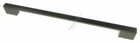 Door Handles - 11040930 Handle-door [Bosch Siemens]