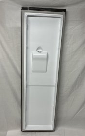 Hisense Gorenje Freezer Door - Hk2142181 Insulated Door