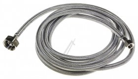 Outlet Pipe - Hose-drain [Bosch Siemens]