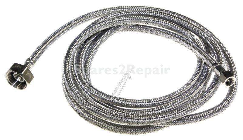 Outlet Pipe - Hose-drain [Bosch Siemens]
