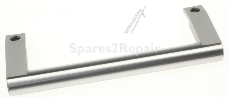 Handle - 00494483 Handle [Bosch Siemens]