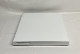 Hisense Gorenje Door - Hk1901009 Door