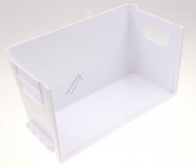 Freezer Drawer - 49122091 Cass inf_1 03 310042-303 [Candy Hoover]