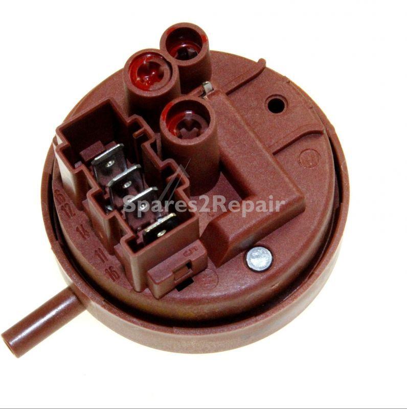 Pressure Switch - 1076294 Level Switch [Amica]