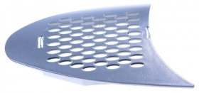 Air Vent Grille - 5391154200 Grill Connection Air [Delonghi]