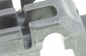 Mounting Parts - 37010849 Screw Phcc 4 2*32 [Vestel]