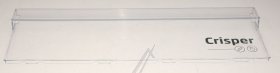 Drawer Front - 5906374100 C00864357 Printing_drawer_cover [Arcelik]