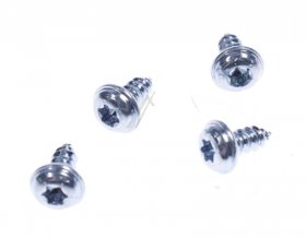 Screw - 22018308 Screw Group-hanger Sheet [Vestel]