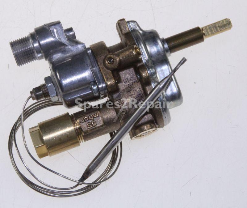 Thermostats - 1073958 Thermostats [Amica]