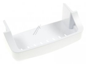 Egg Compartment Fridge - C00491691 481241848777 Egg Compartment [Whirlpool Indesit]