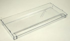 Drawer Front - 00444866 Panel [Bosch Siemens]