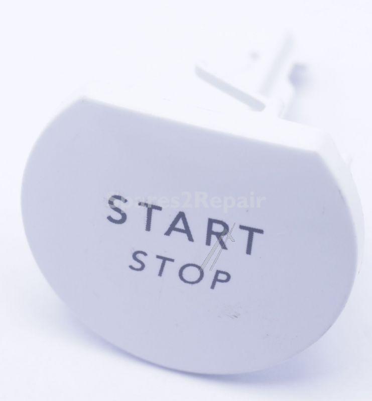 Hisense Gorenje Button - 210245 Pushbu Start-st Asko 320 Ul4
