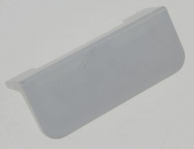 Brandt Handle - 46x5758 Freezer Handle