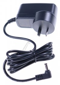 Plug in Transformer - 12041971 Power Supply Unit 23 5v Au [Bosch Siemens]