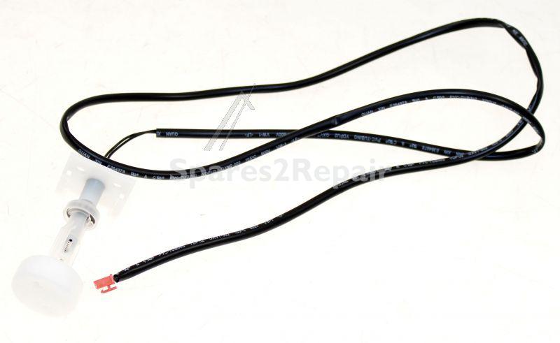 Yoau Switch - Water Tank Switch