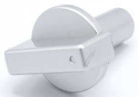 Button - 91671074 Knob [Candy Hoover]