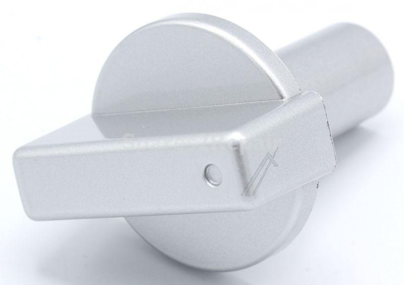 Button - 91671074 Knob [Candy Hoover]